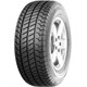 COP. 195/75R16C BARUM SNOVANIS 2 107R M+S